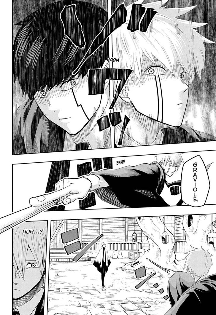 Page 15 of Chapter 20