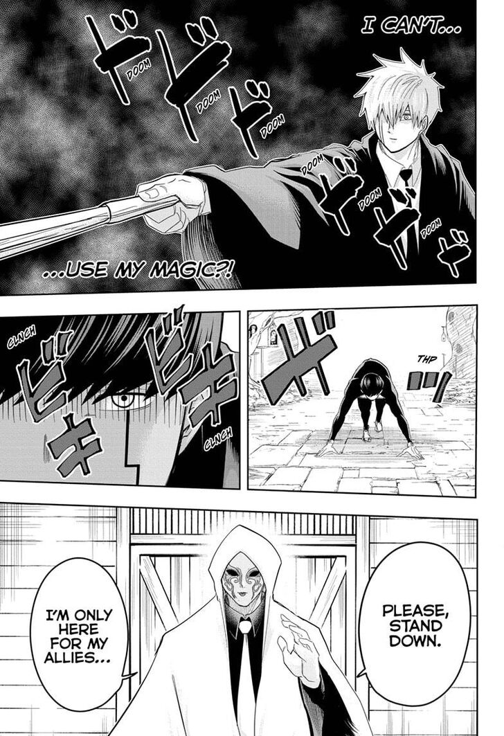 Page 16 of Chapter 20