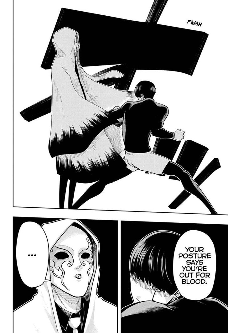 Page 17 of Chapter 20