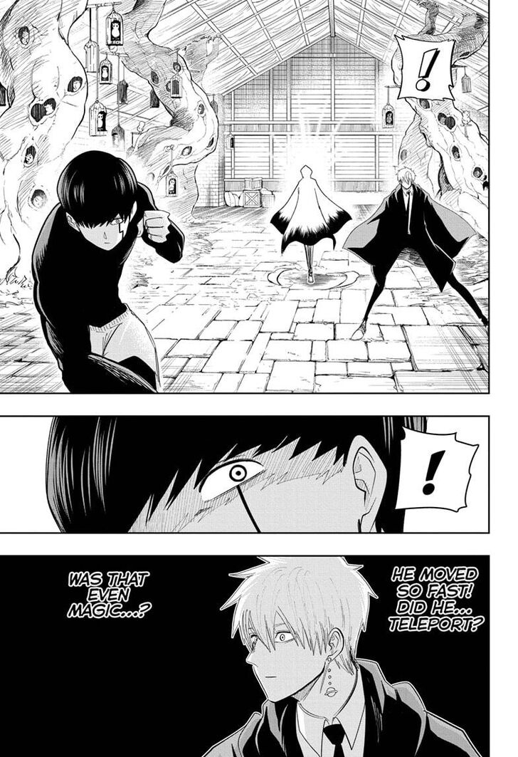 Page 18 of Chapter 20