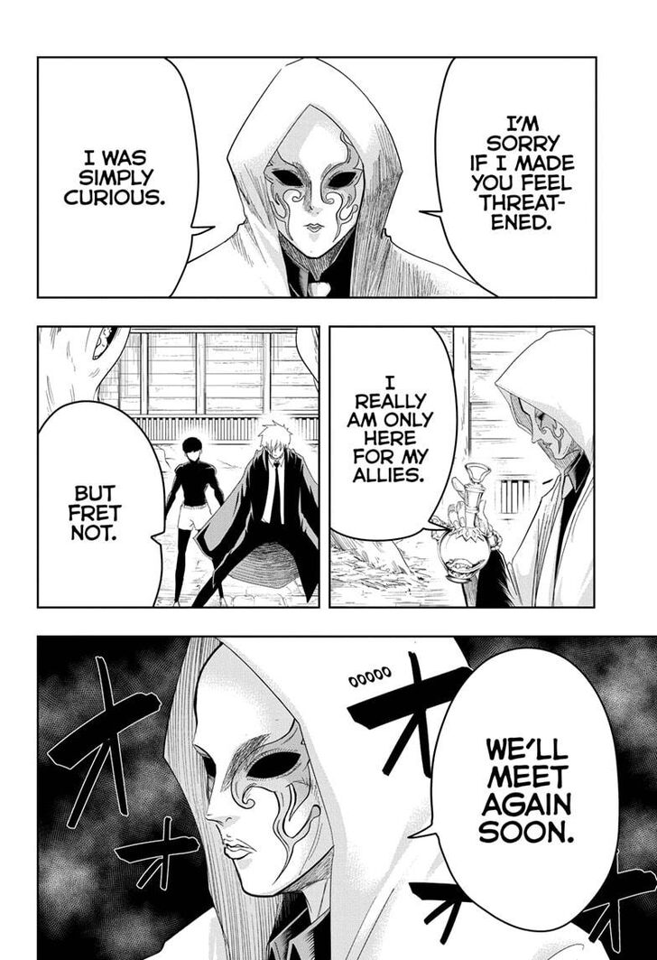 Page 19 of Chapter 20