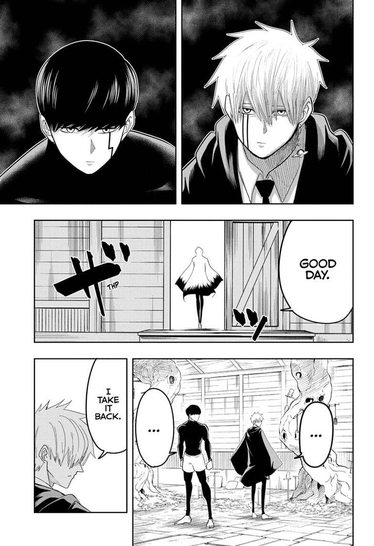Page 20 of Chapter 20