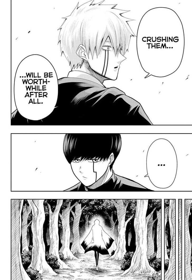 Page 21 of Chapter 20
