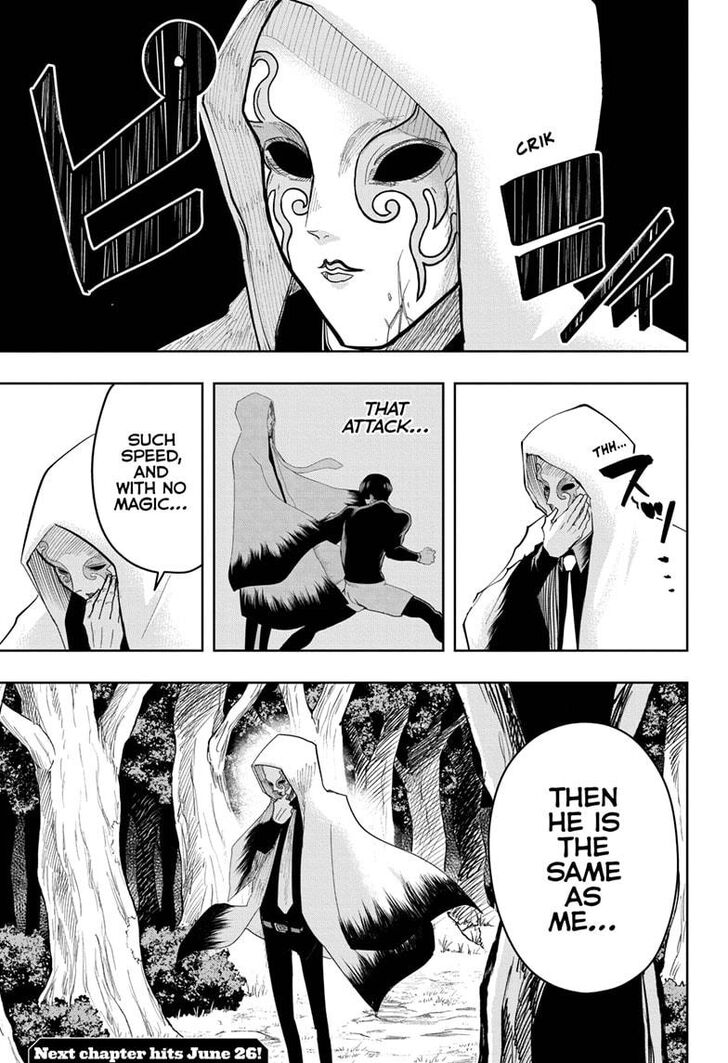 Page 22 of Chapter 20