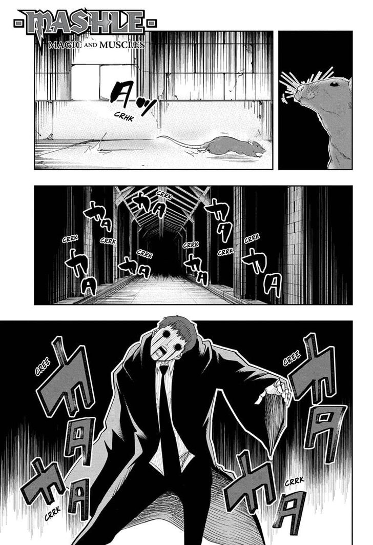 Page 1 of Chapter 21