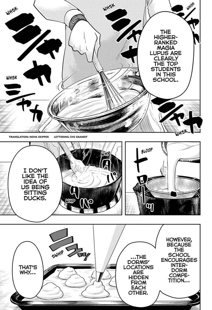 Page 3 of Chapter 21