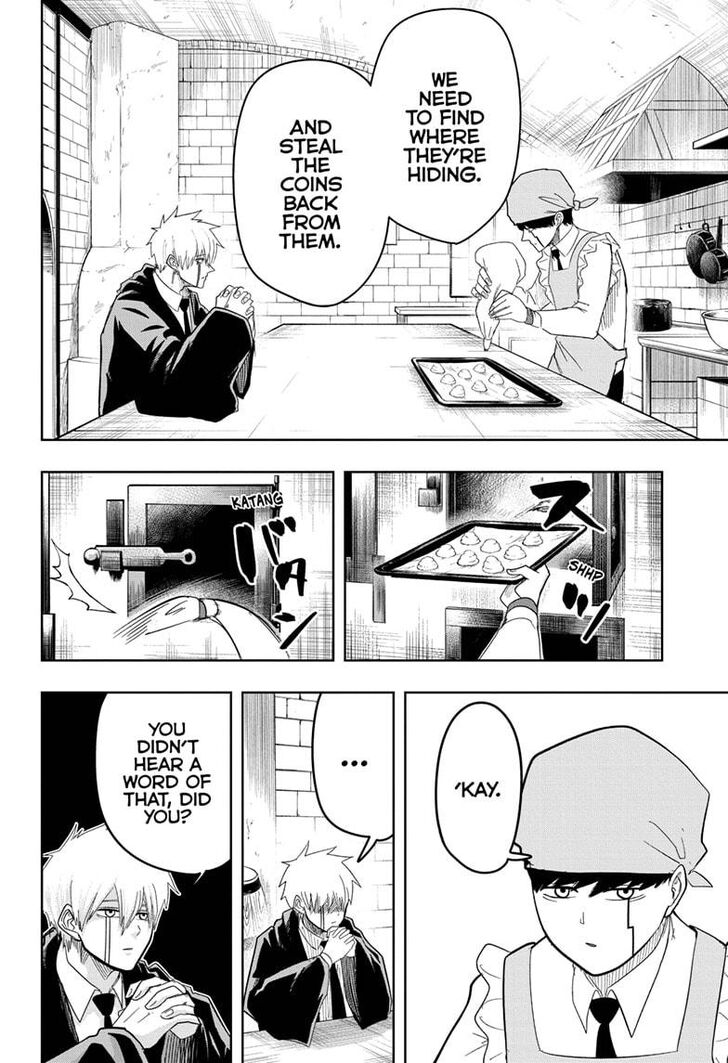 Page 4 of Chapter 21