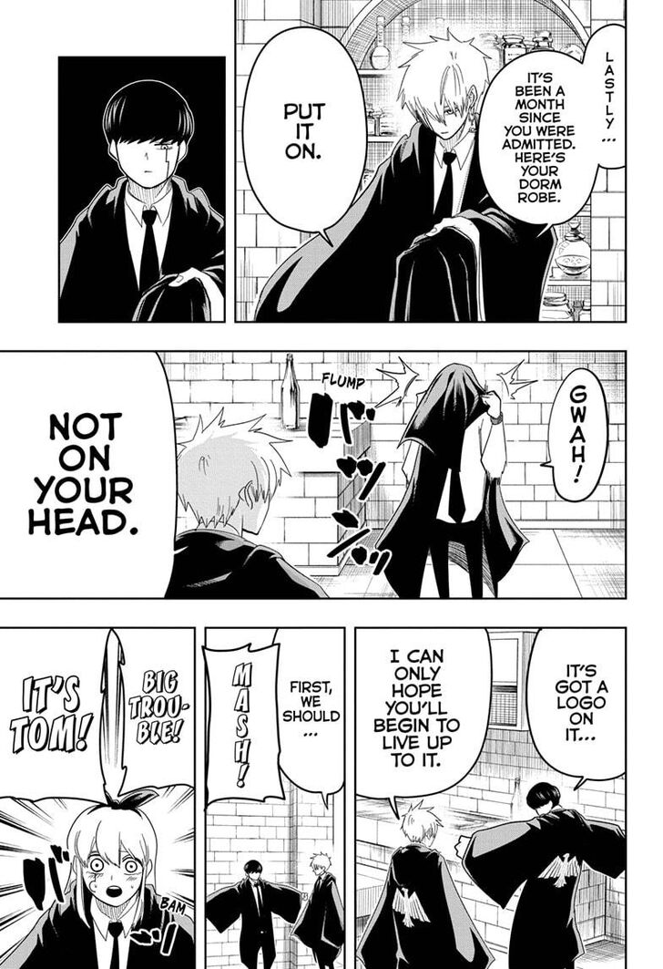 Page 5 of Chapter 21
