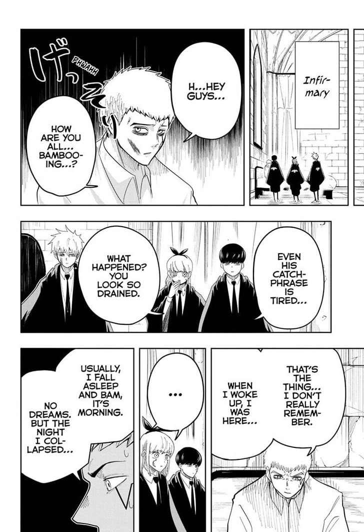 Page 6 of Chapter 21