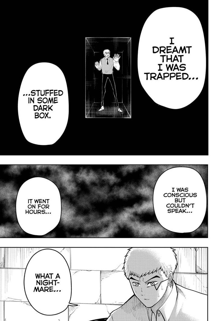 Page 7 of Chapter 21