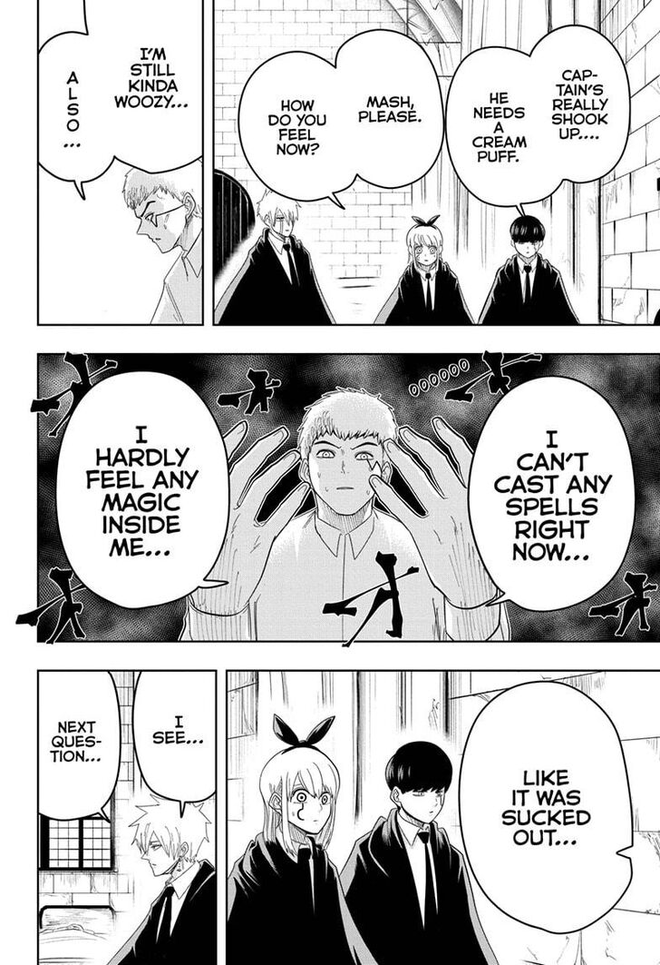 Page 8 of Chapter 21
