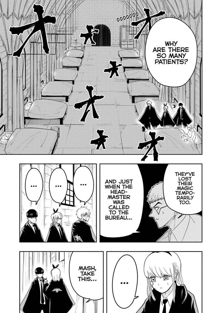 Page 9 of Chapter 21