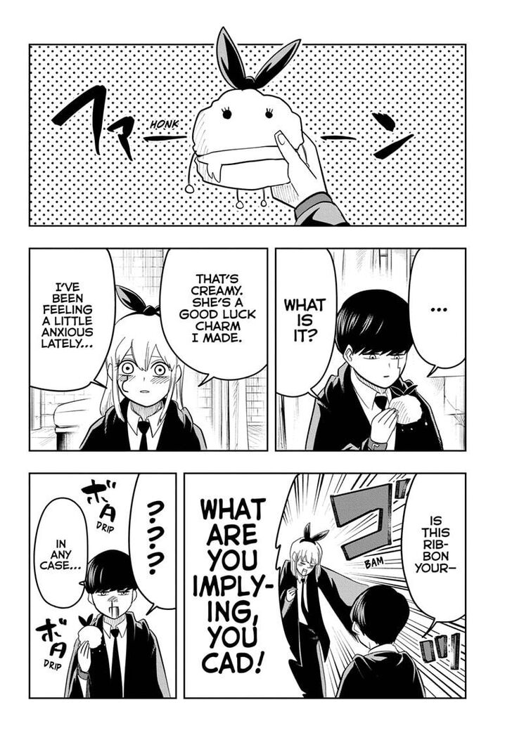 Page 10 of Chapter 21