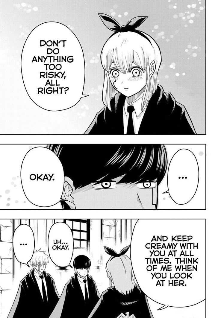 Page 11 of Chapter 21