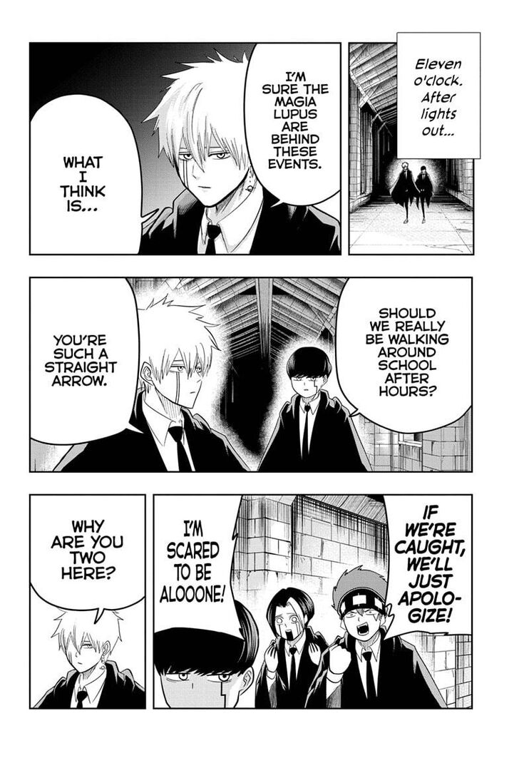 Page 12 of Chapter 21