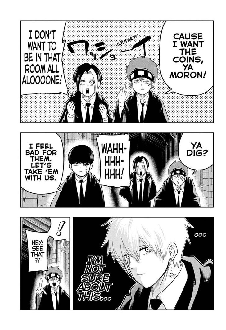 Page 13 of Chapter 21