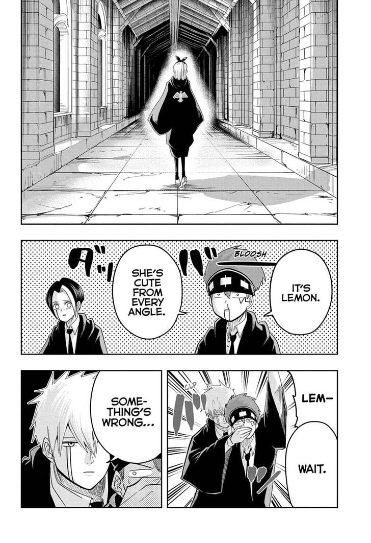 Page 14 of Chapter 21