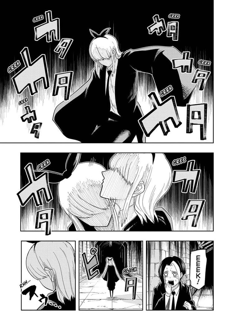 Page 15 of Chapter 21