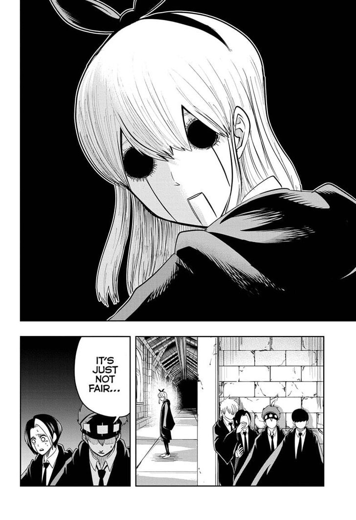 Page 16 of Chapter 21