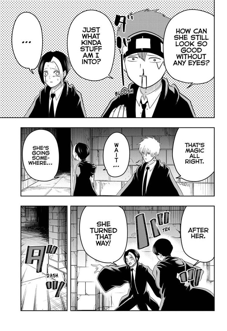 Page 17 of Chapter 21