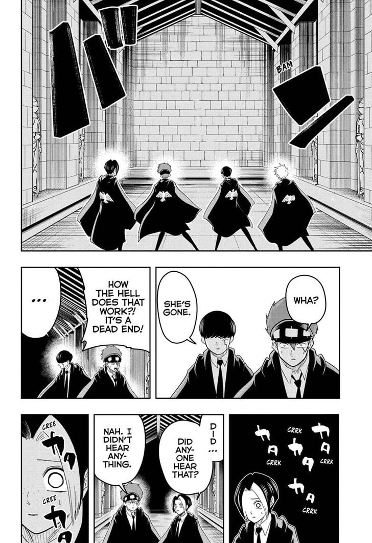 Page 18 of Chapter 21