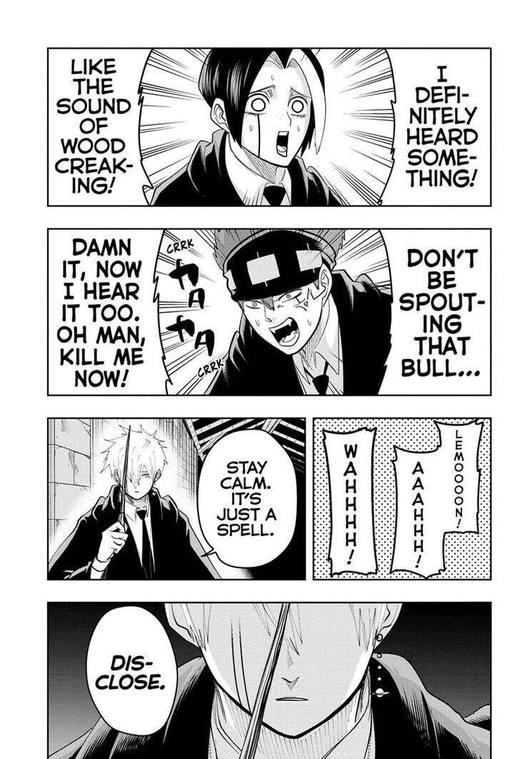 Page 19 of Chapter 21