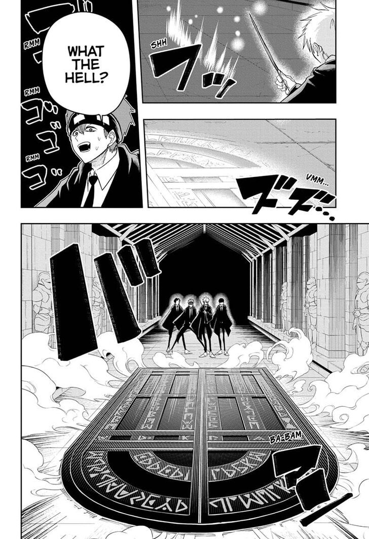 Page 20 of Chapter 21