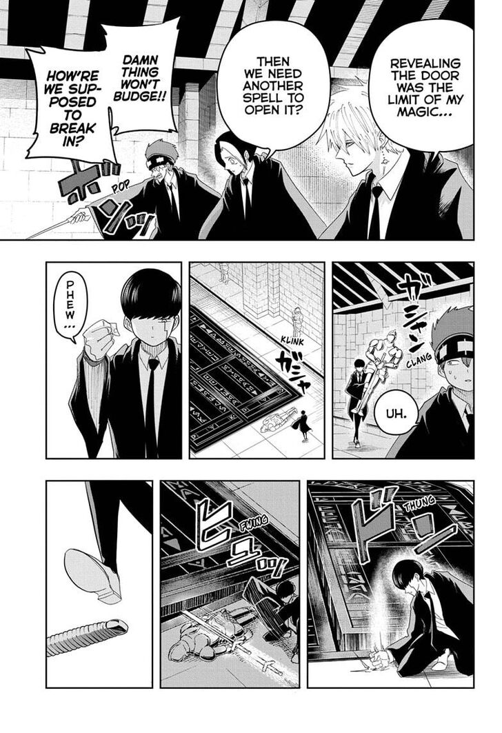 Page 21 of Chapter 21