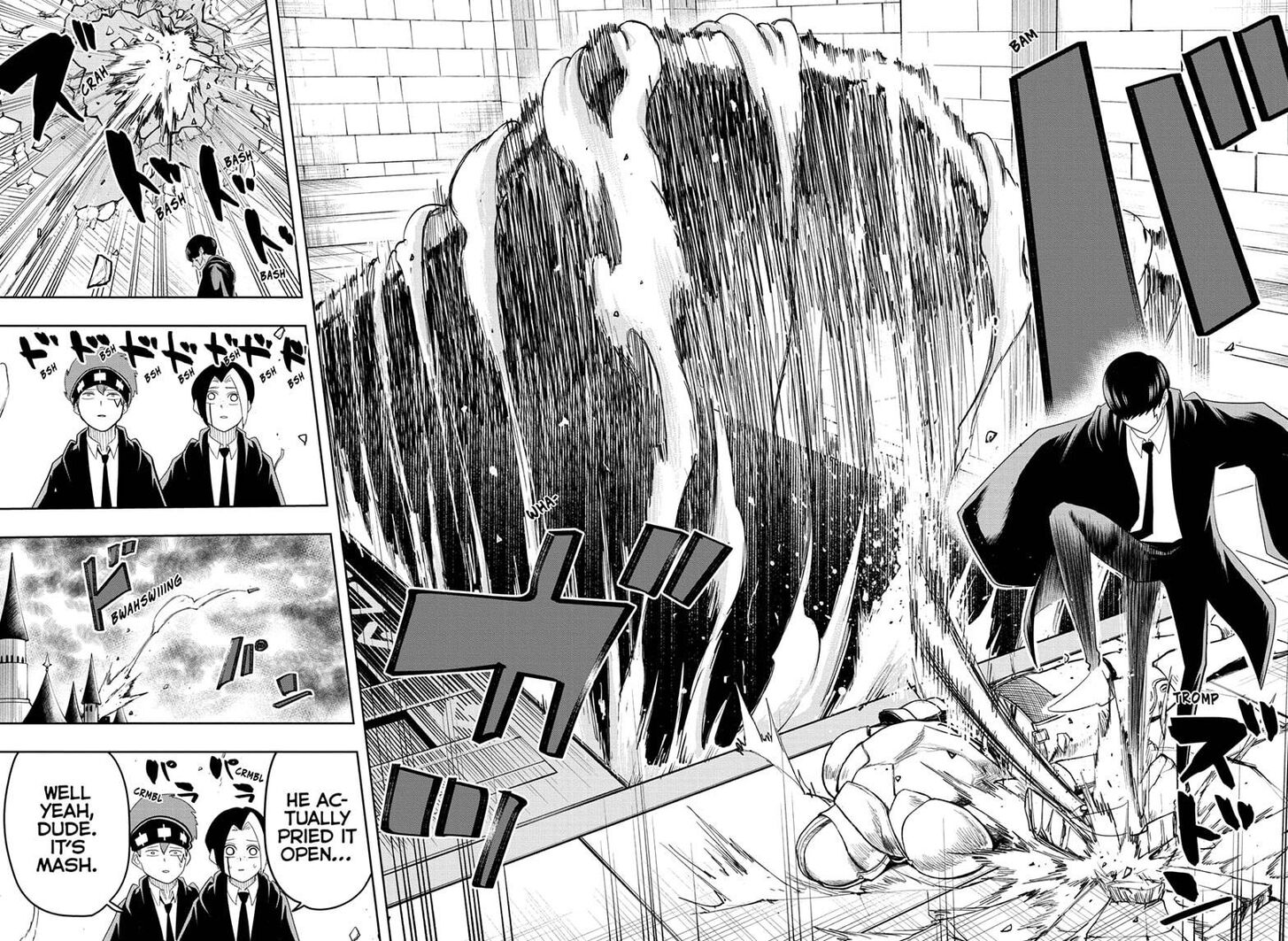Page 22 of Chapter 21
