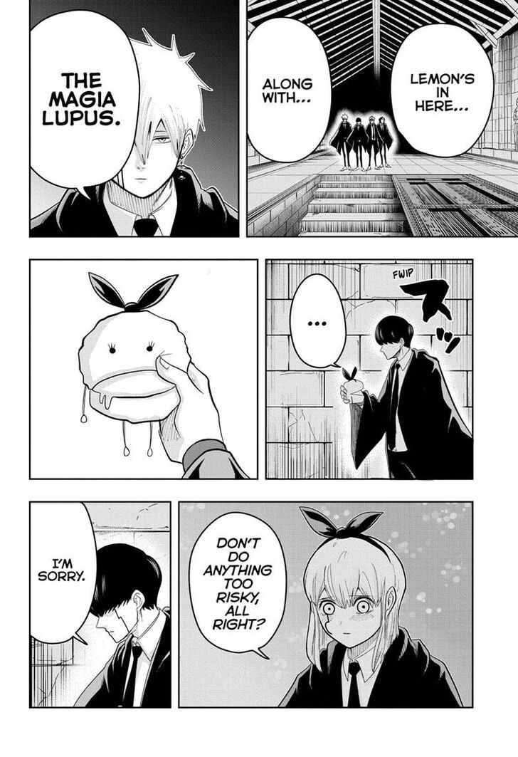 Page 23 of Chapter 21