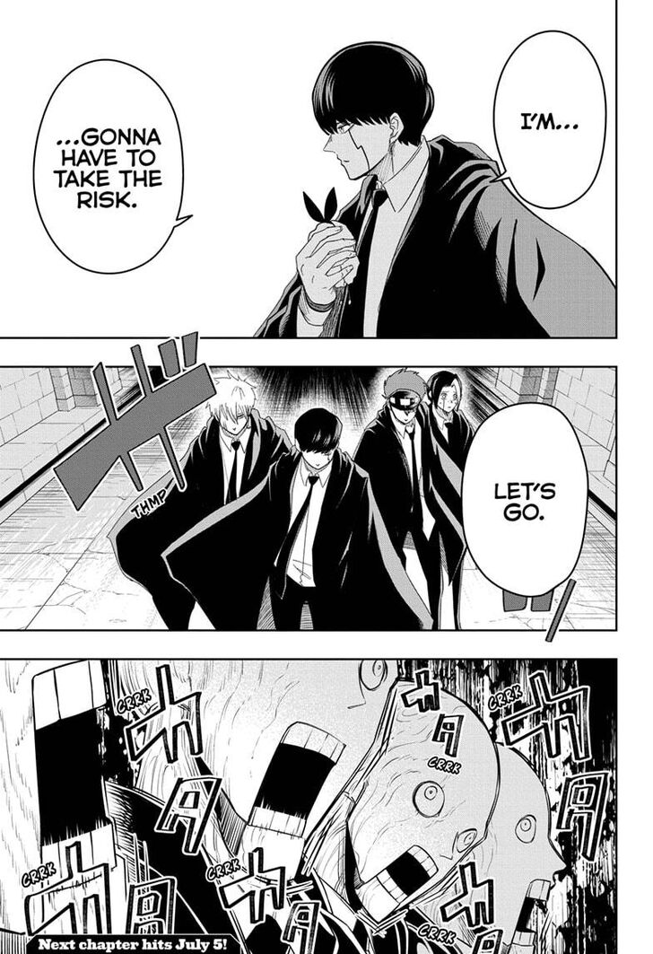 Page 24 of Chapter 21