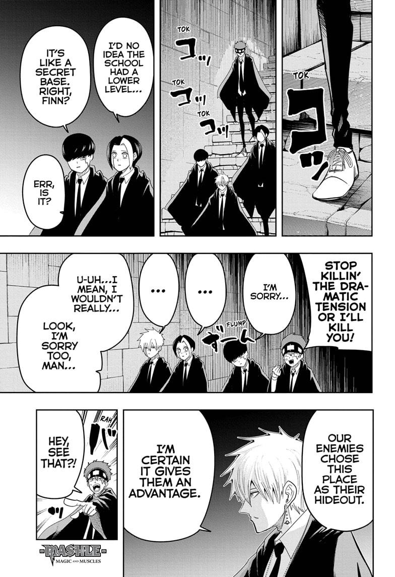 Page 1 of Chapter 22