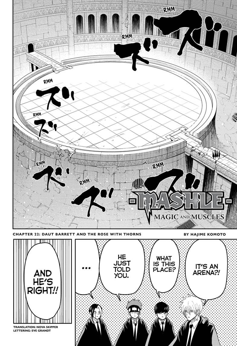Page 2 of Chapter 22