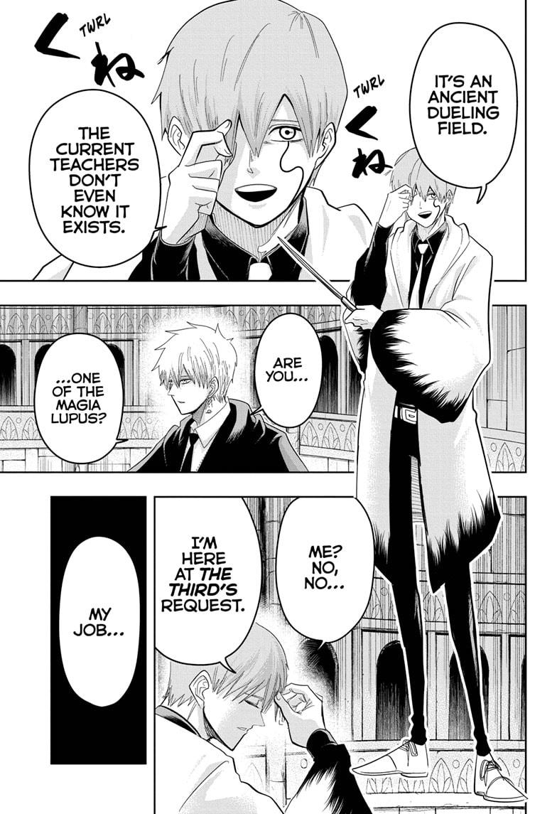 Page 3 of Chapter 22