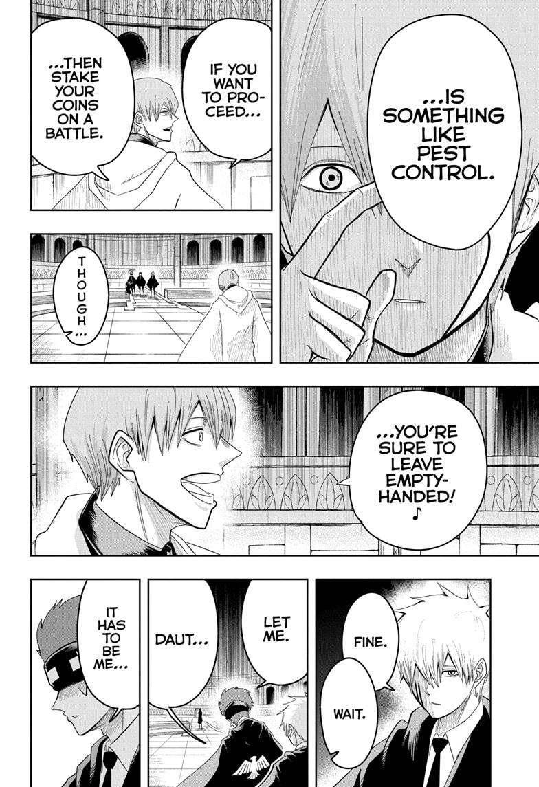 Page 4 of Chapter 22