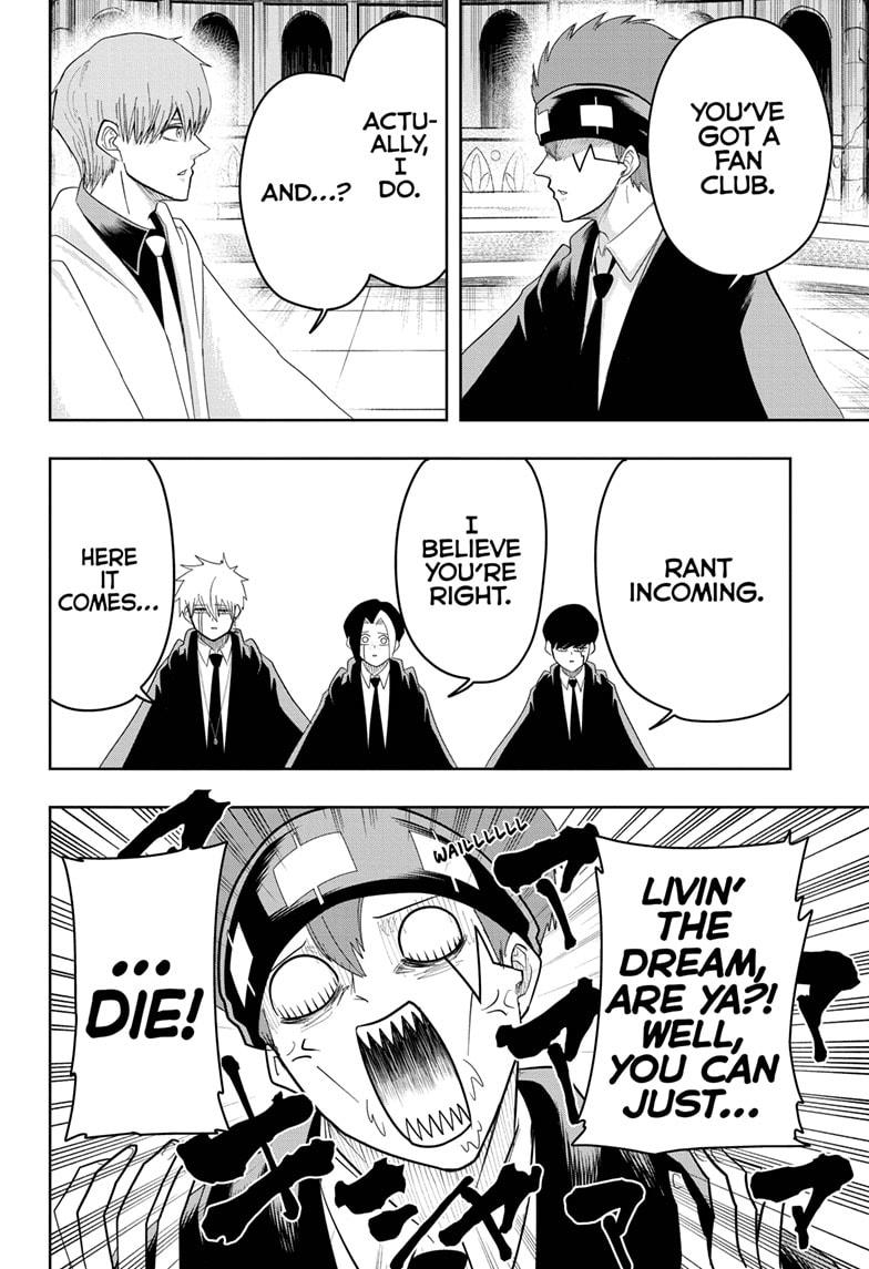 Page 6 of Chapter 22
