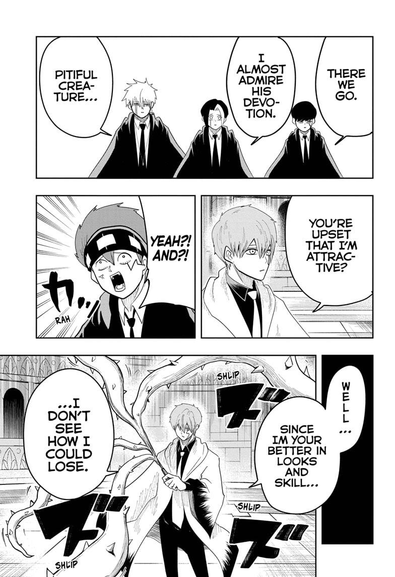 Page 7 of Chapter 22