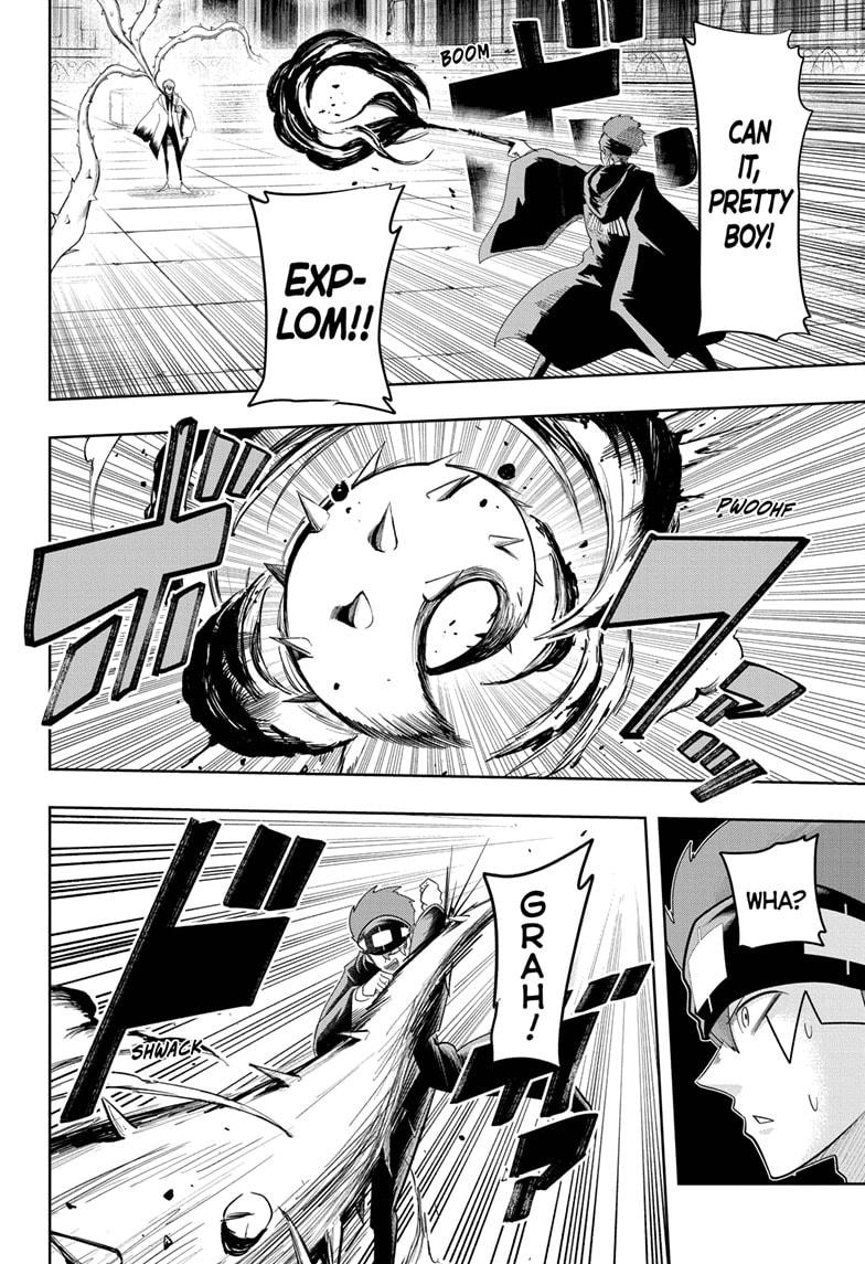 Page 8 of Chapter 22