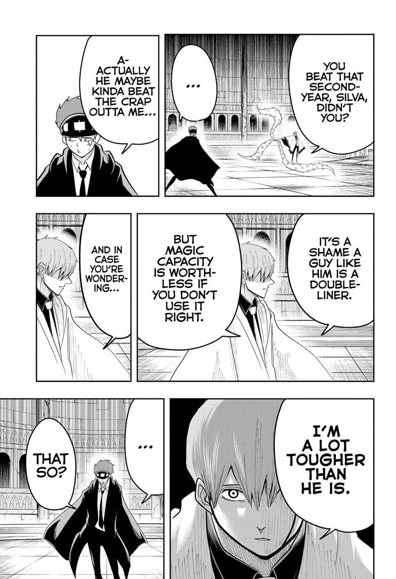 Page 9 of Chapter 22