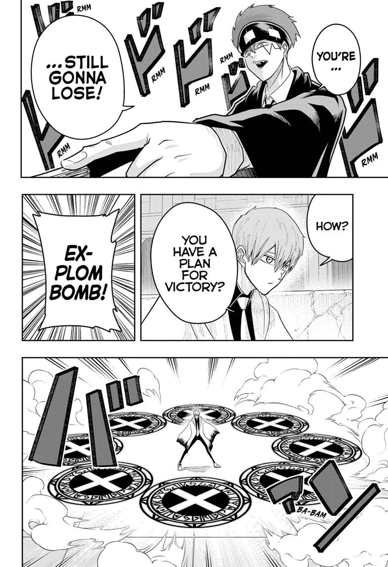 Page 10 of Chapter 22