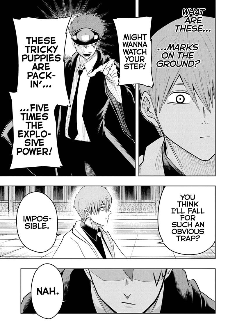 Page 11 of Chapter 22