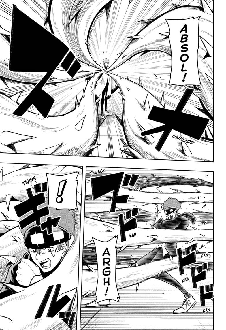 Page 13 of Chapter 22