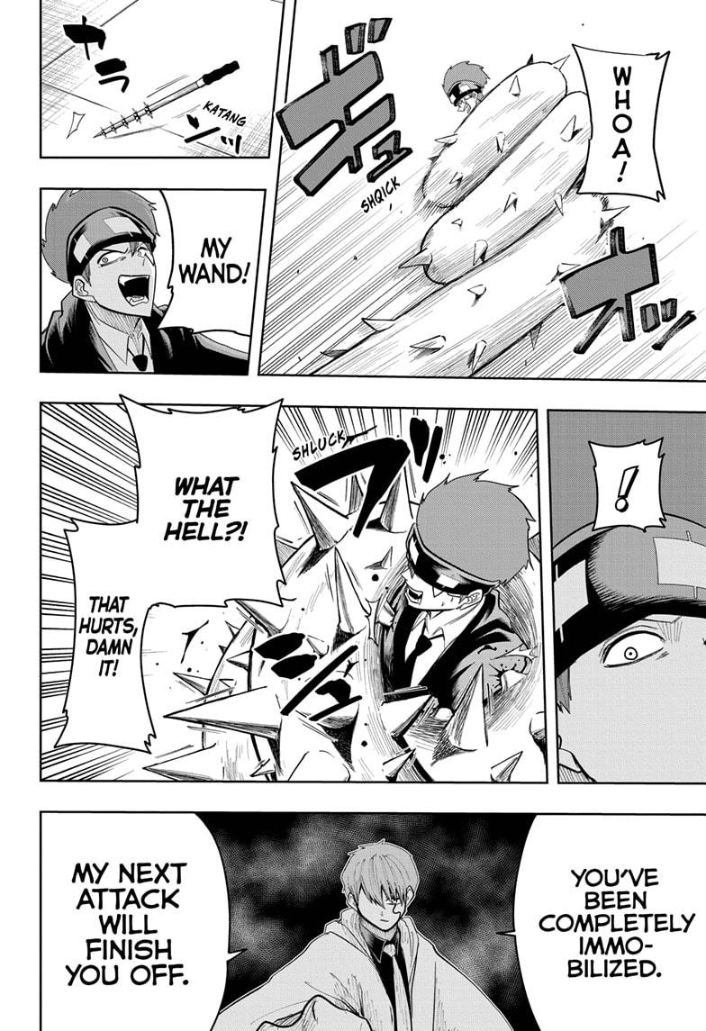 Page 14 of Chapter 22