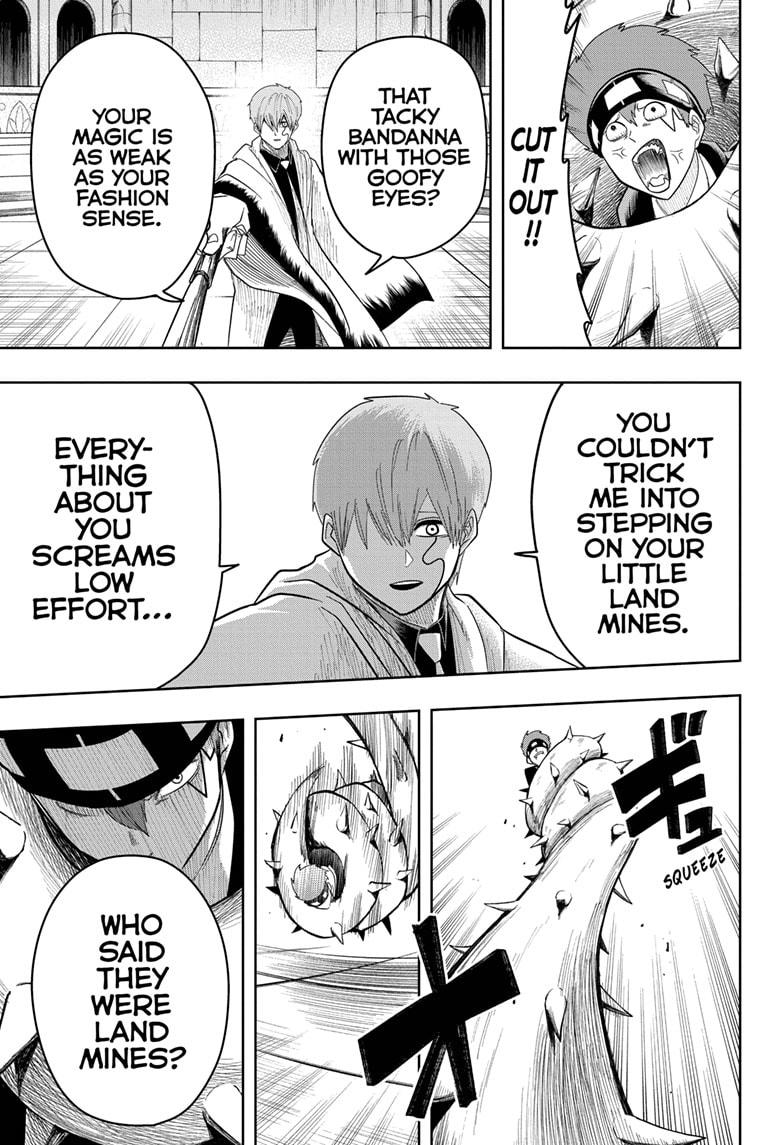 Page 15 of Chapter 22