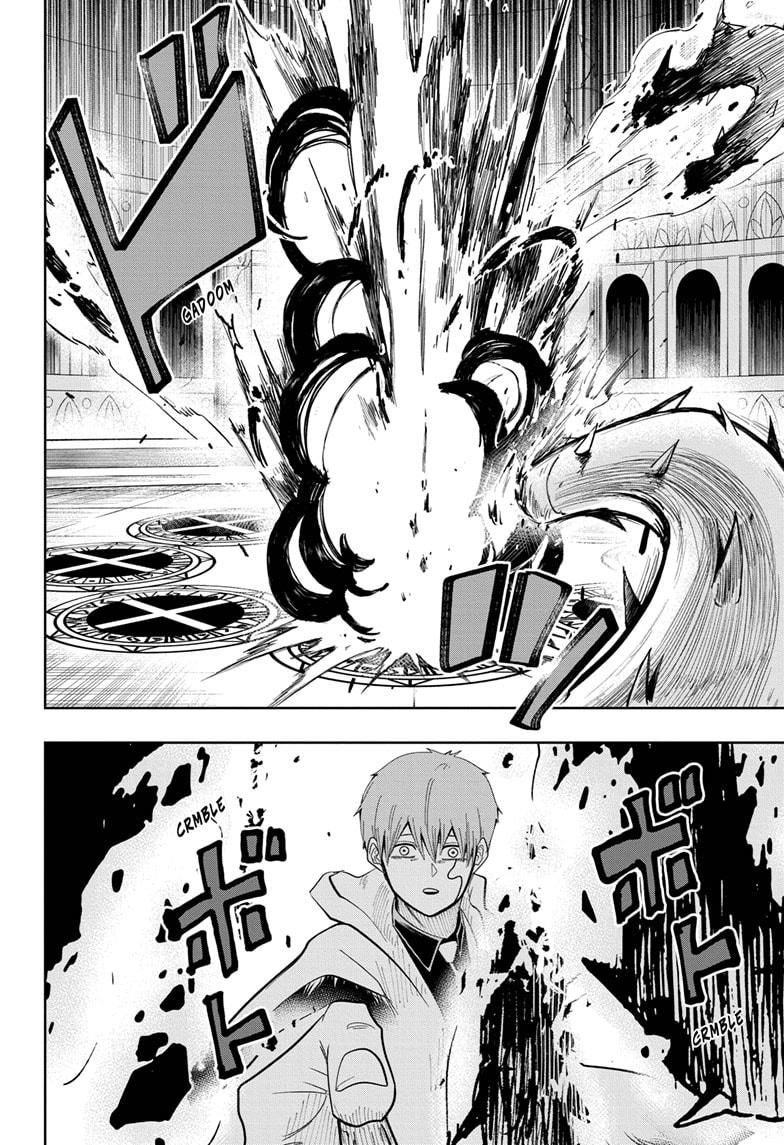 Page 16 of Chapter 22