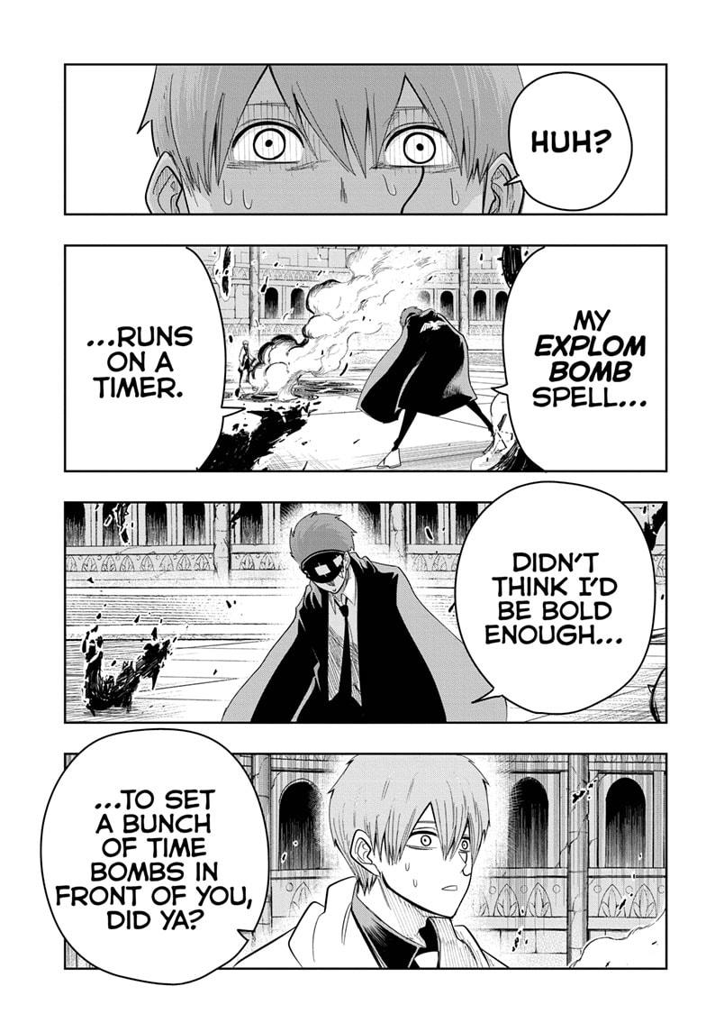 Page 17 of Chapter 22