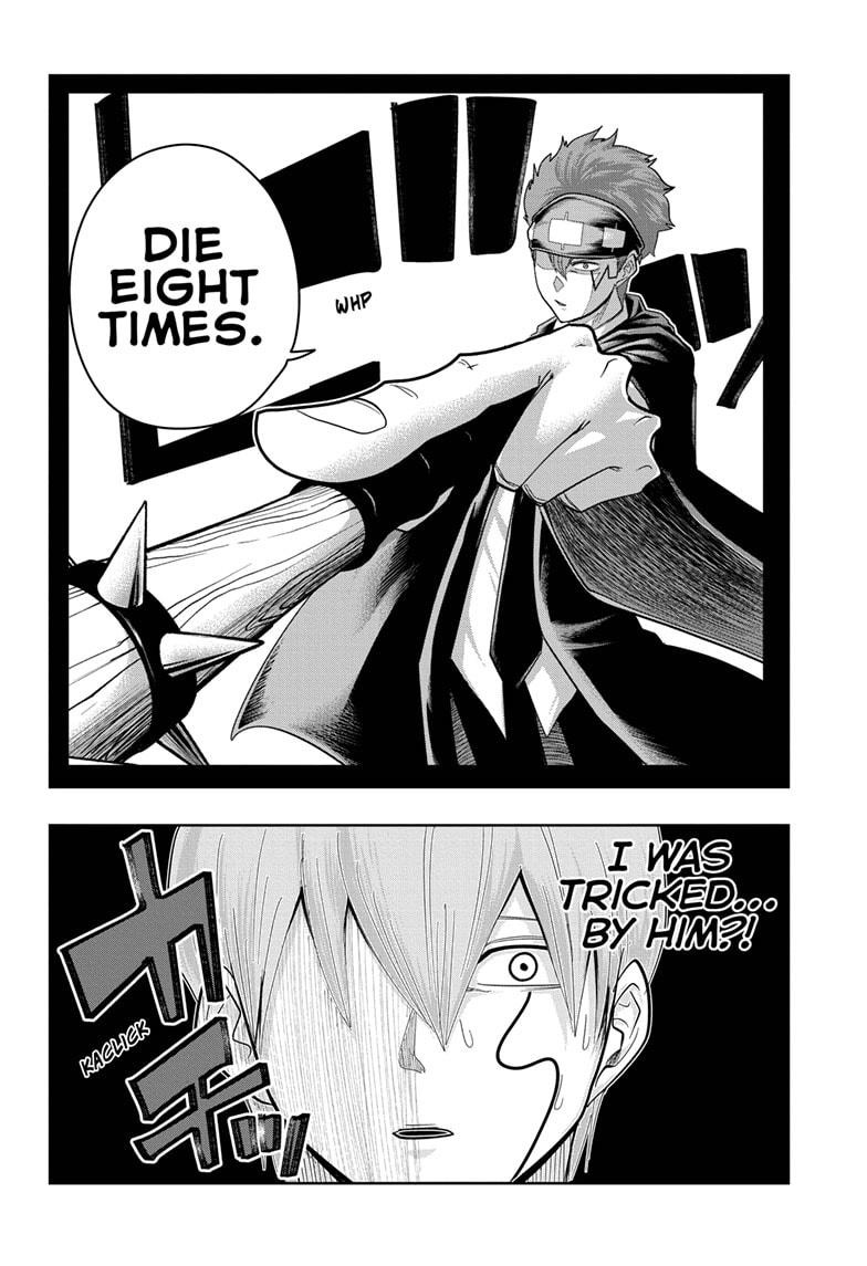 Page 18 of Chapter 22