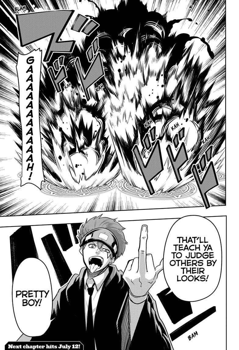 Page 19 of Chapter 22
