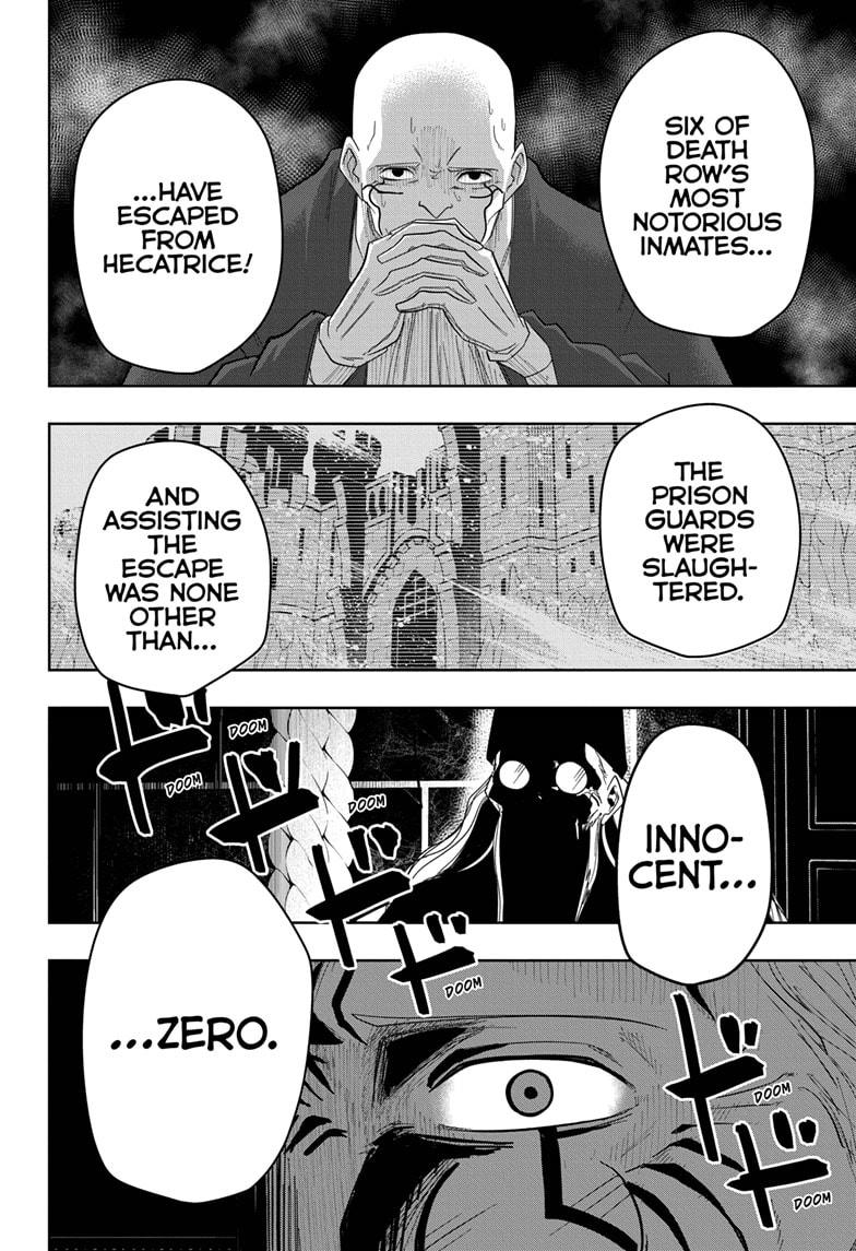 Page 2 of Chapter 23