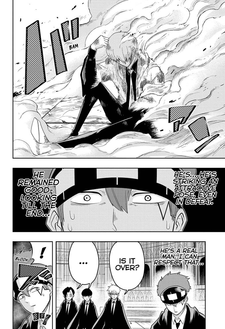 Page 4 of Chapter 23